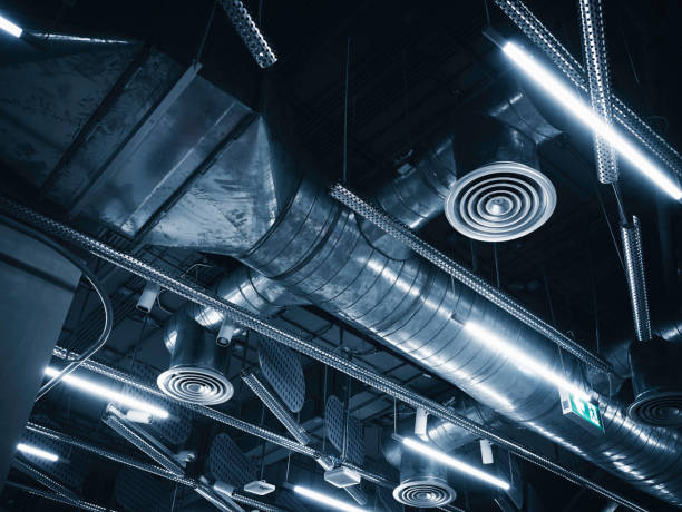 Best HVAC system installation  in Hernando, MS