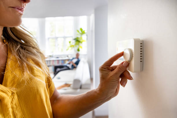 Best Heating repair services  in Hernando, MS