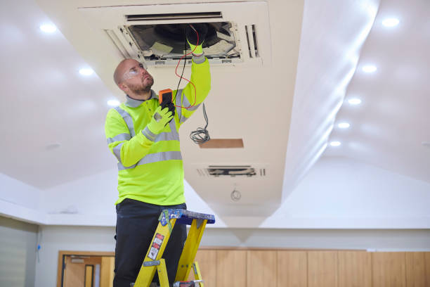 Best Air conditioning repair  in Hernando, MS