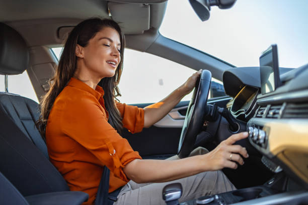 Best Central air repair  in Hernando, MS