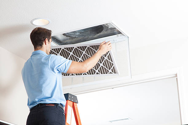 Best Affordable HVAC services  in Hernando, MS