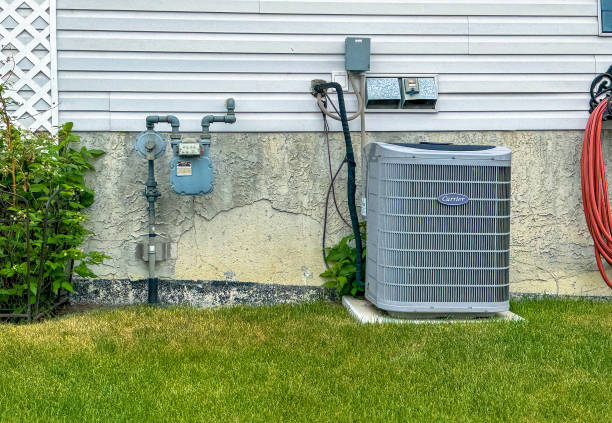 Best HVAC companies near me  in Hernando, MS